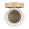 Cuociriso RE3030 bianco