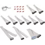 Scheda di sviluppo Joy-it PoKeys 57 CNC Cable (PoKeys 57 CNC Cable)