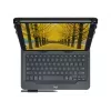 Tastiera con custodia Logitech Universal Folio 920-008337