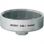 Kit auto HAZET 2169-1