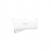 Eufy Cam S3 Pro kit 3 cam nero+bianco 1