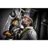 Multifunzione a batteria DeWalt DCS356N-XJ