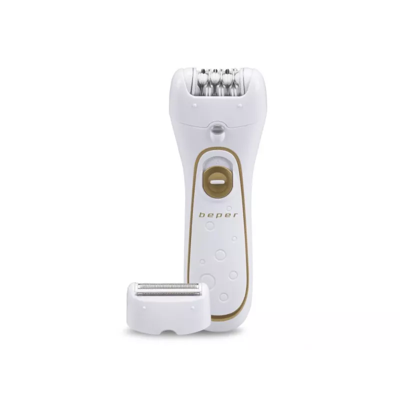 Epilatore Beper 3BEPI001