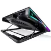 Tracer TRASTA46405 base di raffreddamento per notebook 40 cm (17,3