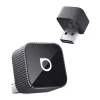 Adattatore wireless CarPlay-Android Ottocast CP88-T2 Mini – compatto ricevitore plug-and-play CarPlay/Android Auto