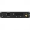 Access point TELTONIKA DAP145 Wi-Fi 4 300 Mbit/s 2x antenne guida DIN