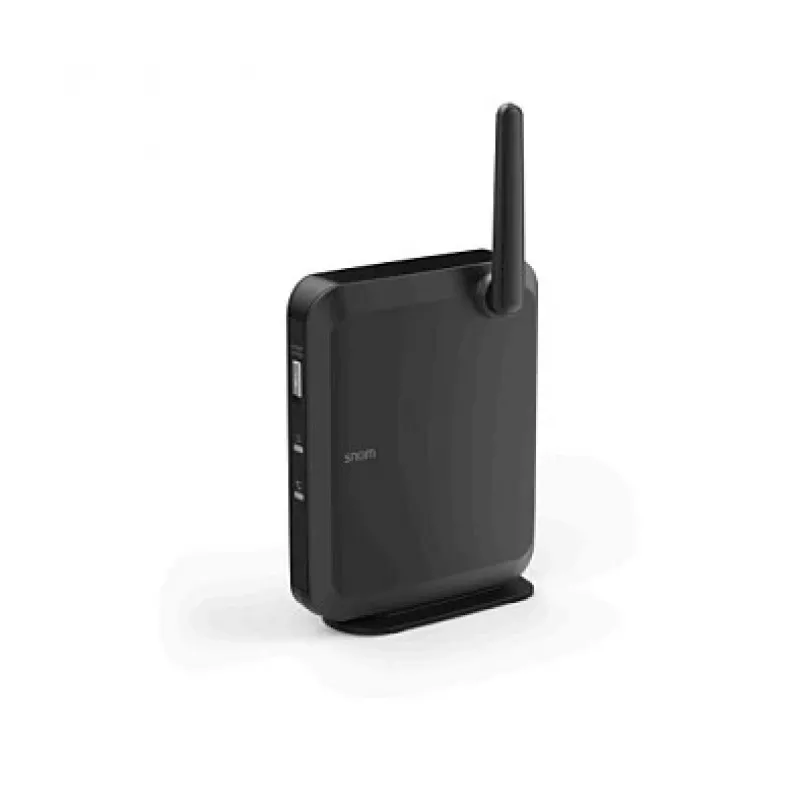 Snom 4610 nero