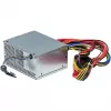 Synology - Alimentatore (interno) - 550 Watt - per Synology DX1215II, Disk Station DS2419+II, DS3617xsII (PSU 550W_1)
