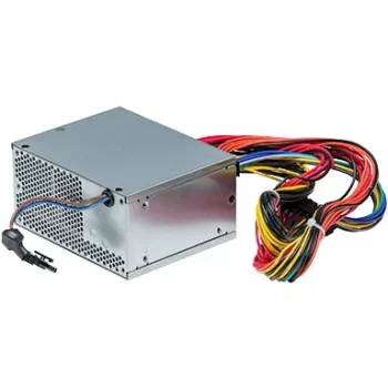 Synology - Alimentatore (interno) - 550 Watt - per Synology DX1215II, Disk Station DS2419+II, DS3617xsII (PSU 550W_1)