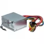 Synology - Alimentatore (interno) - 550 Watt - per Synology DX1215II, Disk Station DS2419+II, DS3617xsII (PSU 550W_1)