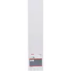 Viti metalliche BOSCH in nastro 3,9x35mm 1000pz