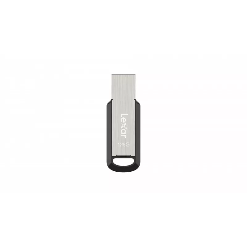 Chiavetta USB Lexar 128 GB USB Type-A 3.2 Gen 1 JumpDrive M400