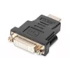 Adattatore HDMI Digitus AK-330505-000-S