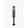 Frullatore a immersione Severin SEV SM 3770 170 W nero, grigio