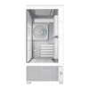 Case Gamemax | VISTA 2 MW | M-ATX