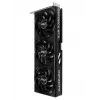 Scheda grafica Palit GeForce RTX 5060 Ti 16 GB GDDR7