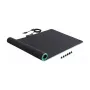Tappetino per mouse DeLOCK 12555