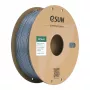 EPETG+HIGH SPEED 1,75mm GRIGIO 1kg
