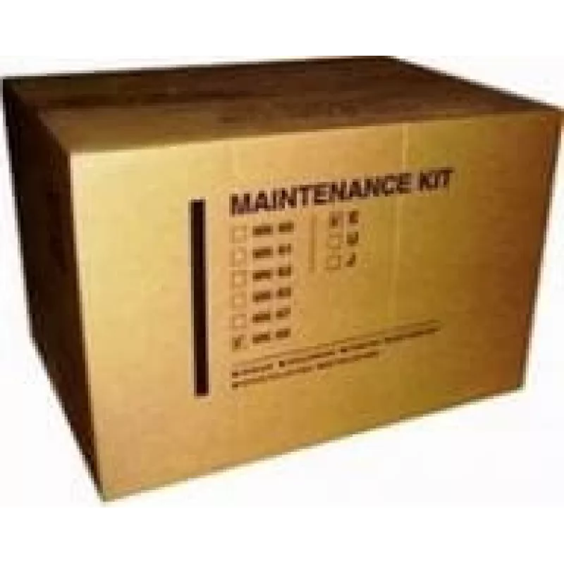 KYOCERA MK-470, 300000 pagine, FS-60XXMFP, FS-C80XXMFP