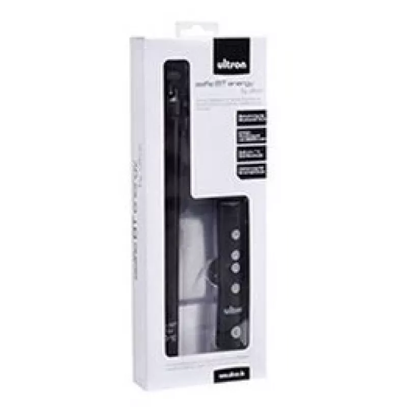 Selfie stick Ultron 163643 universale nero
