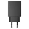 Caricabatterie da parete OukiTel CHAR-18W 18W alimentatore USB, singola porta