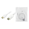 Cavo HDMI-DP LogiLink CV0055 2 m