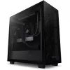 Dissipatore a liquido all-in-one NZXT Kraken Elite 240 12 cm nero