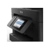 Epson WorkForce Pro WF-4825DWF getto d'inchiostro A4 4800 x 2400 DPI 25 ppm Wi-Fi