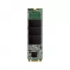 Unità SSD Silicon Power SP256GBSS3A55M28 256 GB Half-slim SATA III, 560/530 MB/s, SLC