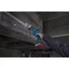 Seghetto alternativo Bosch GSA 18V-24 Professional 18V a batteria, solo utensile, blu/nero
