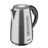 Bollitore Amica KF 4033 2200W 1,7l Strix