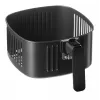 Friggitrice ad aria AFD 5010 Amica 1194489