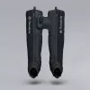 Therabody RecoveryAir JetBoots Prime stivali a compressione, lunghi