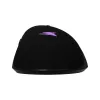 Mouse Baracuda BGM-081 Lobster nero USB