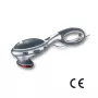Massaggiatore a infrarossi rimovibile Beurer MG70