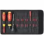 Set cacciaviti dinamometrici Wiha 40674
