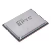 Processore AMD EPYC 9474F 3,6 GHz 256 MB L3 socket SP5