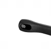 Cuffie RØDE NTH-100M cablate over-ear 32Ω 110 dB cavo 2,4 m microfono boom rimovibile