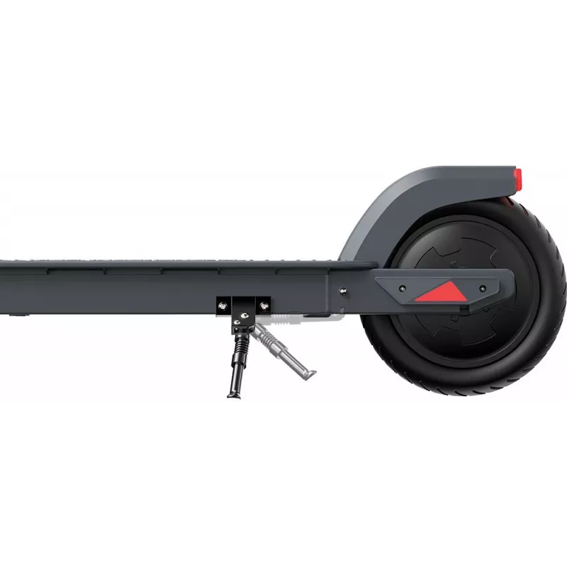 Monopattino elettrico Razor C35 (13173822)
