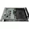 Case per PC Inter-Tech S-331 desktop nero