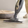 Beldray BEL01732TTVDE pulitore a vapore 14 in 1