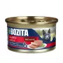 Bozita Mousse Beef alimento umido per gatti 85 g