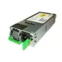 Alimentatore Fujitsu PY-PU901 900 W 80 PLUS Titanium server