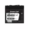 Batteria AGM VRLA 12V 55Ah IP54