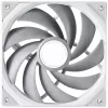 TRYX ROTA PRO Ventola per case 140mm - Bianco