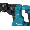 Martello perforatore a batteria 18V DHR183Z MAKITA