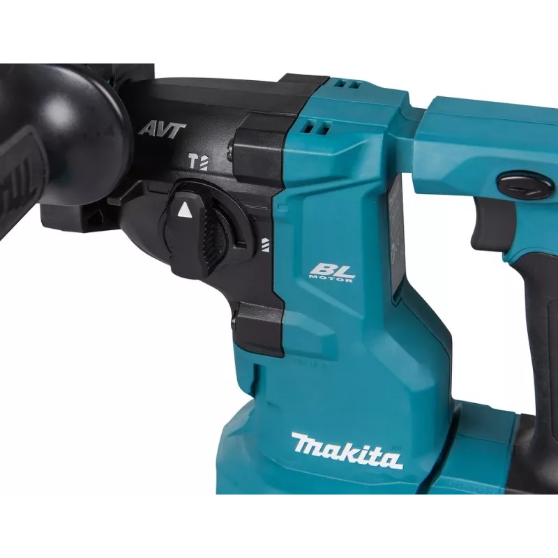 Martello perforatore a batteria 18V DHR183Z MAKITA