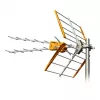 Antenna TV Televes V ZENIT 149222 — antenna direttiva esterna, modello 149222