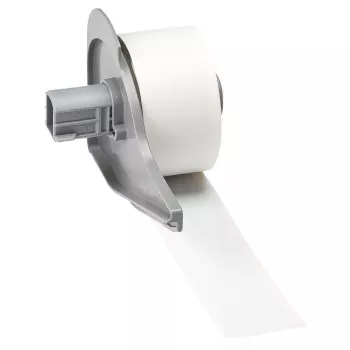 Nastri per etichettatrice M710