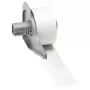 Nastri per etichettatrice M710